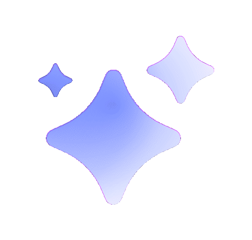 Recomend Question Active Icon